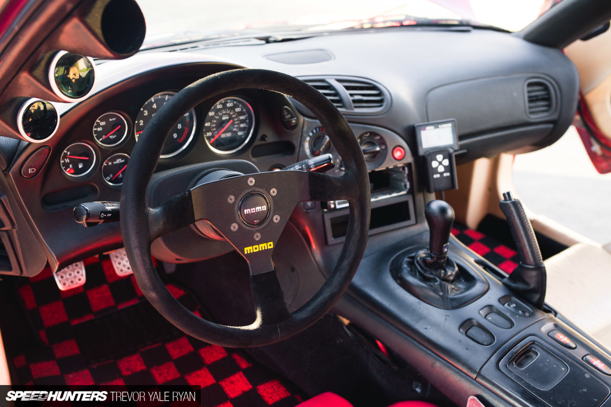 2018-SH-Toretto-FD3S-Trevor-Ryan_024