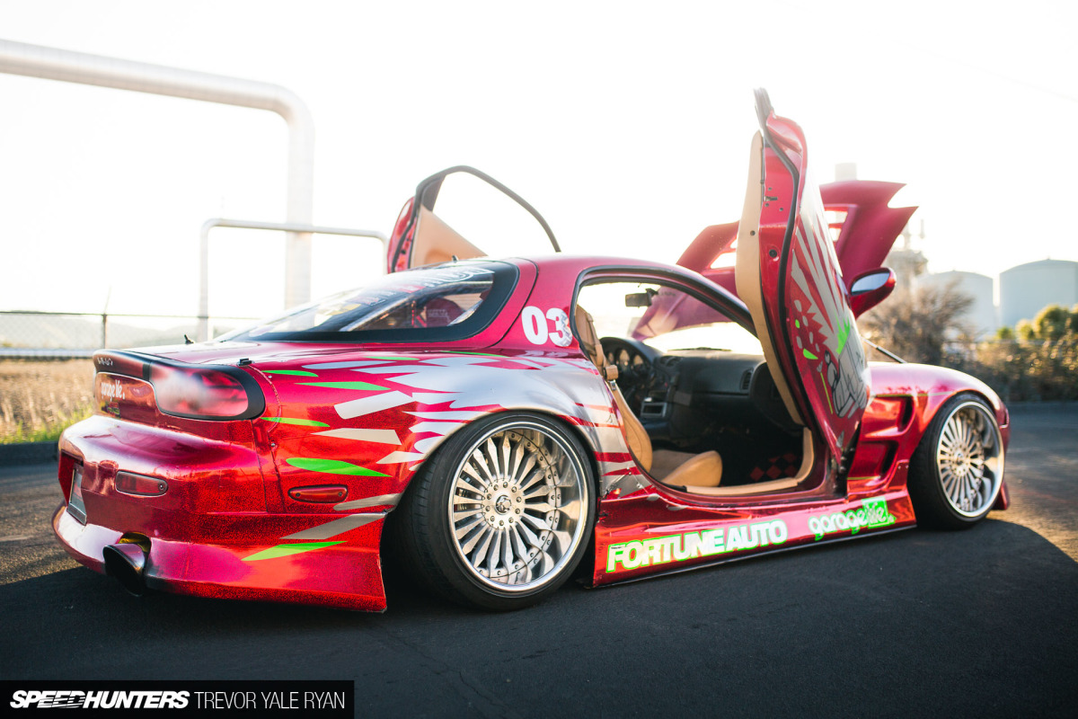 2018-SH-Toretto-FD3S-Trevor-Ryan_028
