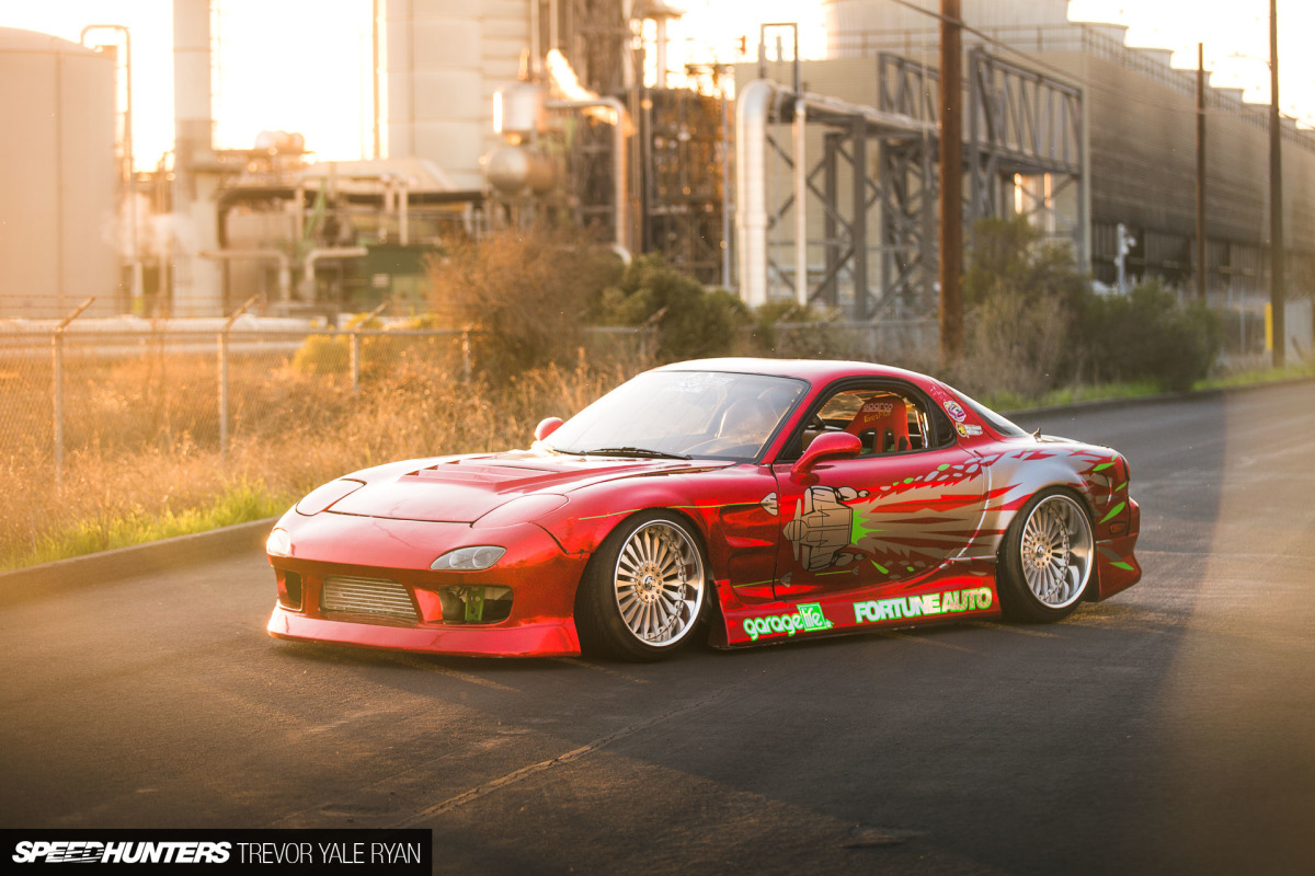 2018-SH-Toretto-FD3S-Trevor-Ryan_030