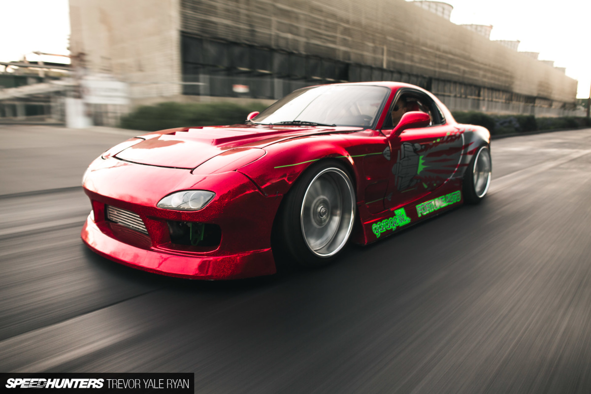 2018-SH-Toretto-FD3S-Trevor-Ryan_031
