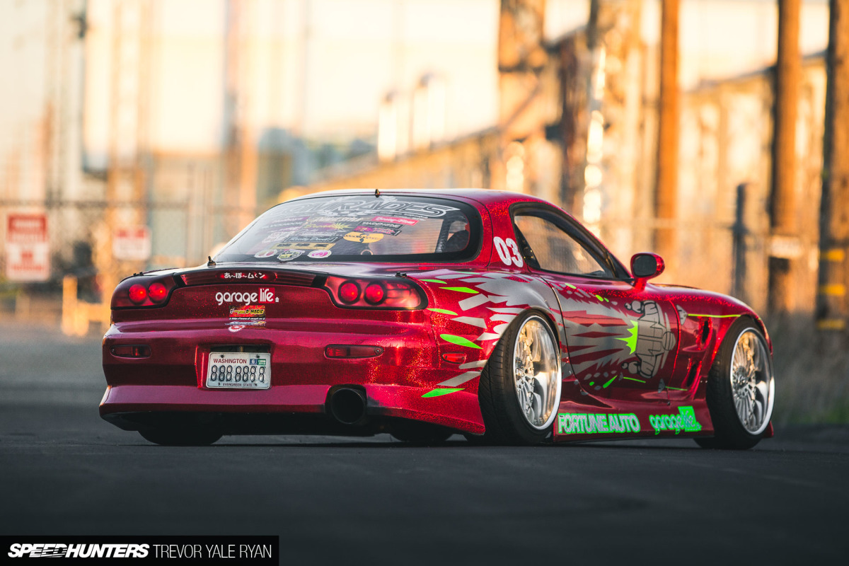 2018-SH-Toretto-FD3S-Trevor-Ryan_032
