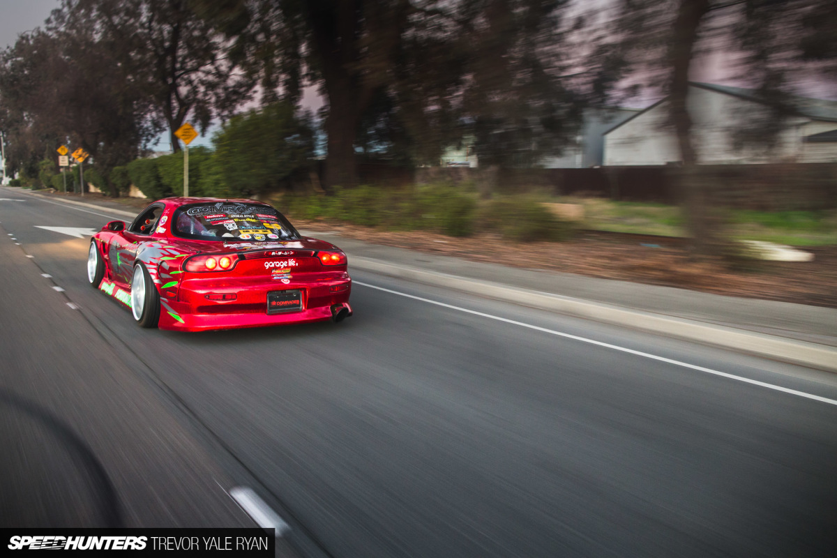 2018-SH-Toretto-FD3S-Trevor-Ryan_033