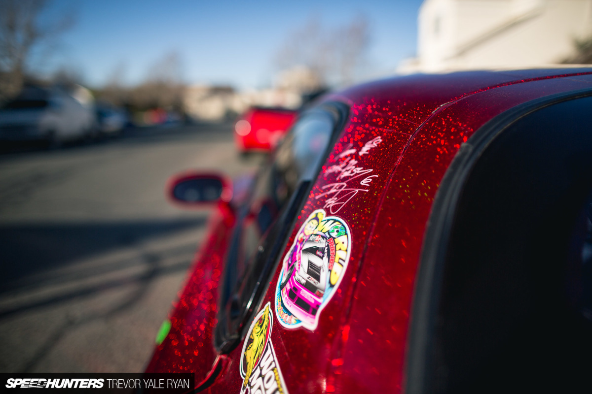 2018-SH-Toretto-FD3S-Trevor-Ryan_034
