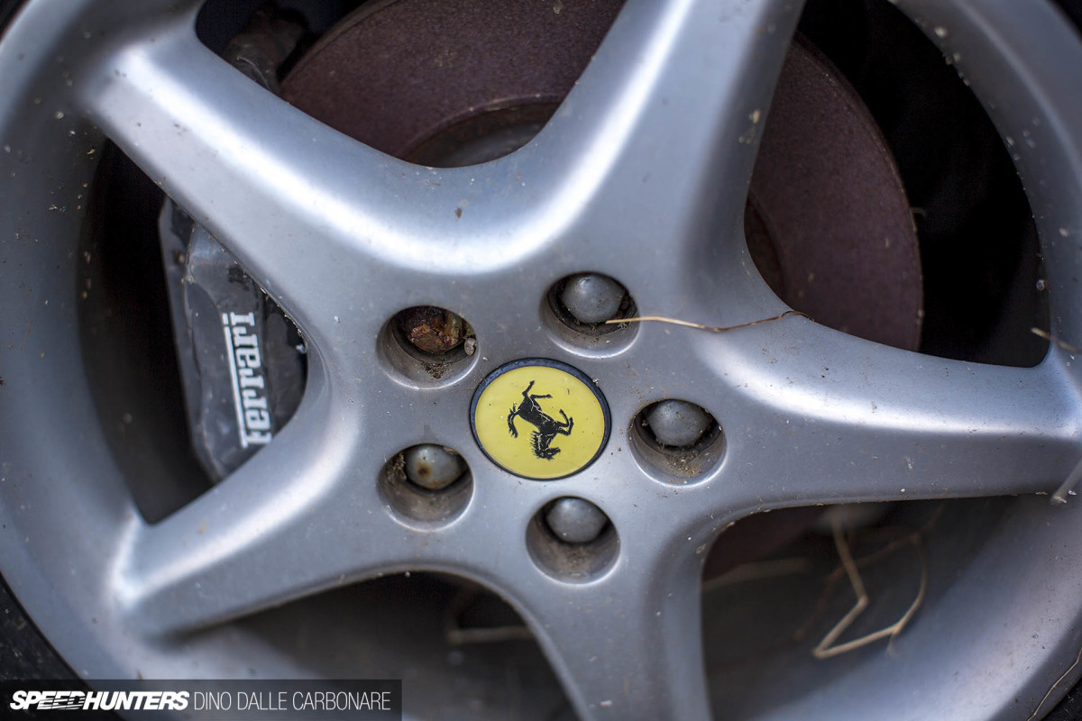 abandoned_456_dino_dalle_carbonare_07