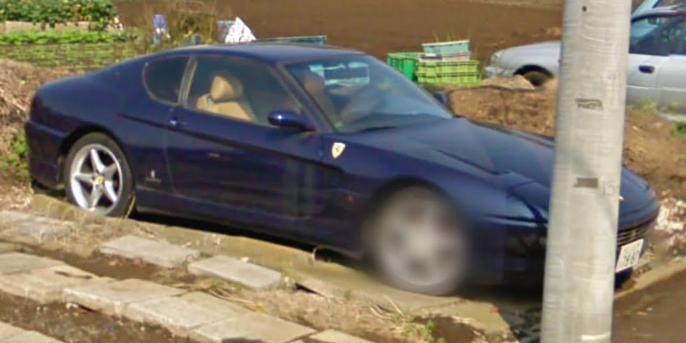 decom_723d47e21edcd6e2d2266217867cbc42_5a7f5d1b3a623.png