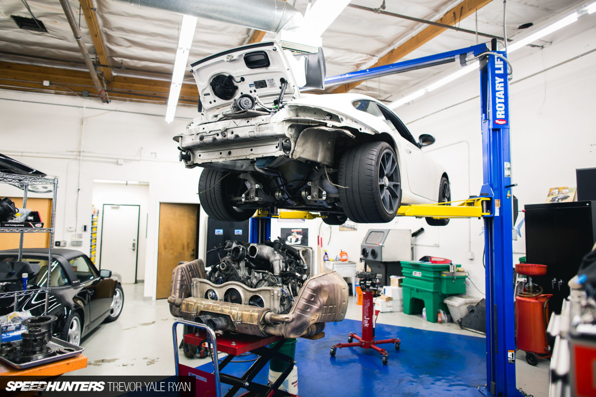 2018-SH-Sharkwerks-Tour-Trevor-Ryan_023