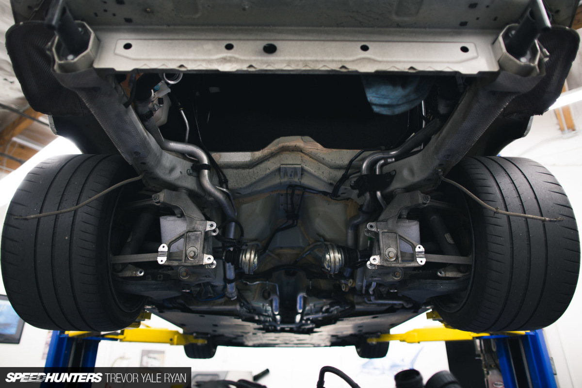 2018-SH-Sharkwerks-Tour-Trevor-Ryan_024