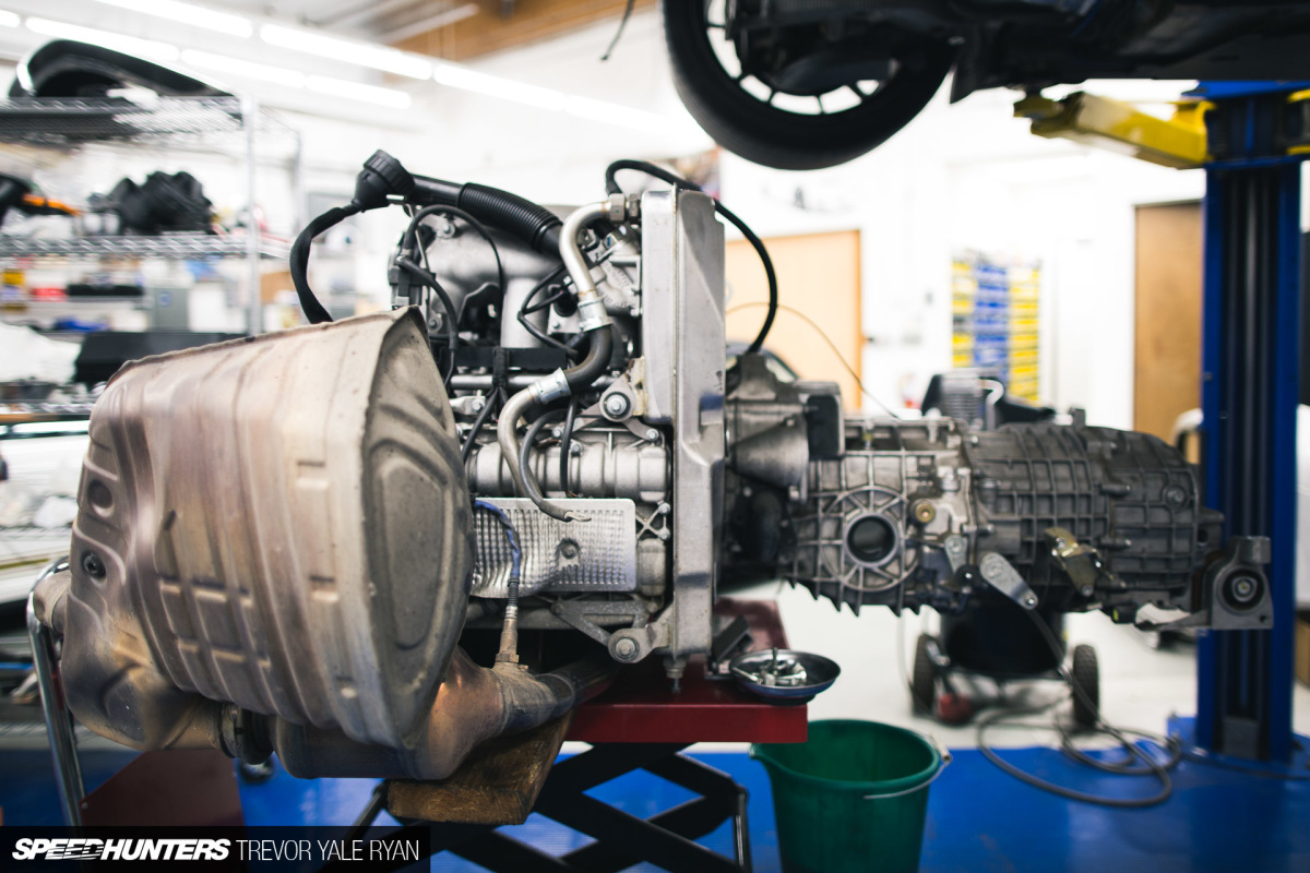 2018-SH-Sharkwerks-Tour-Trevor-Ryan_032
