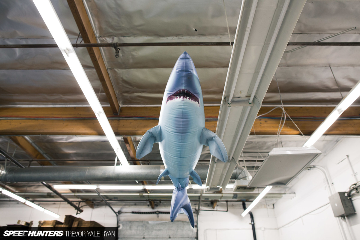 2018-SH-Sharkwerks-Tour-Trevor-Ryan_047