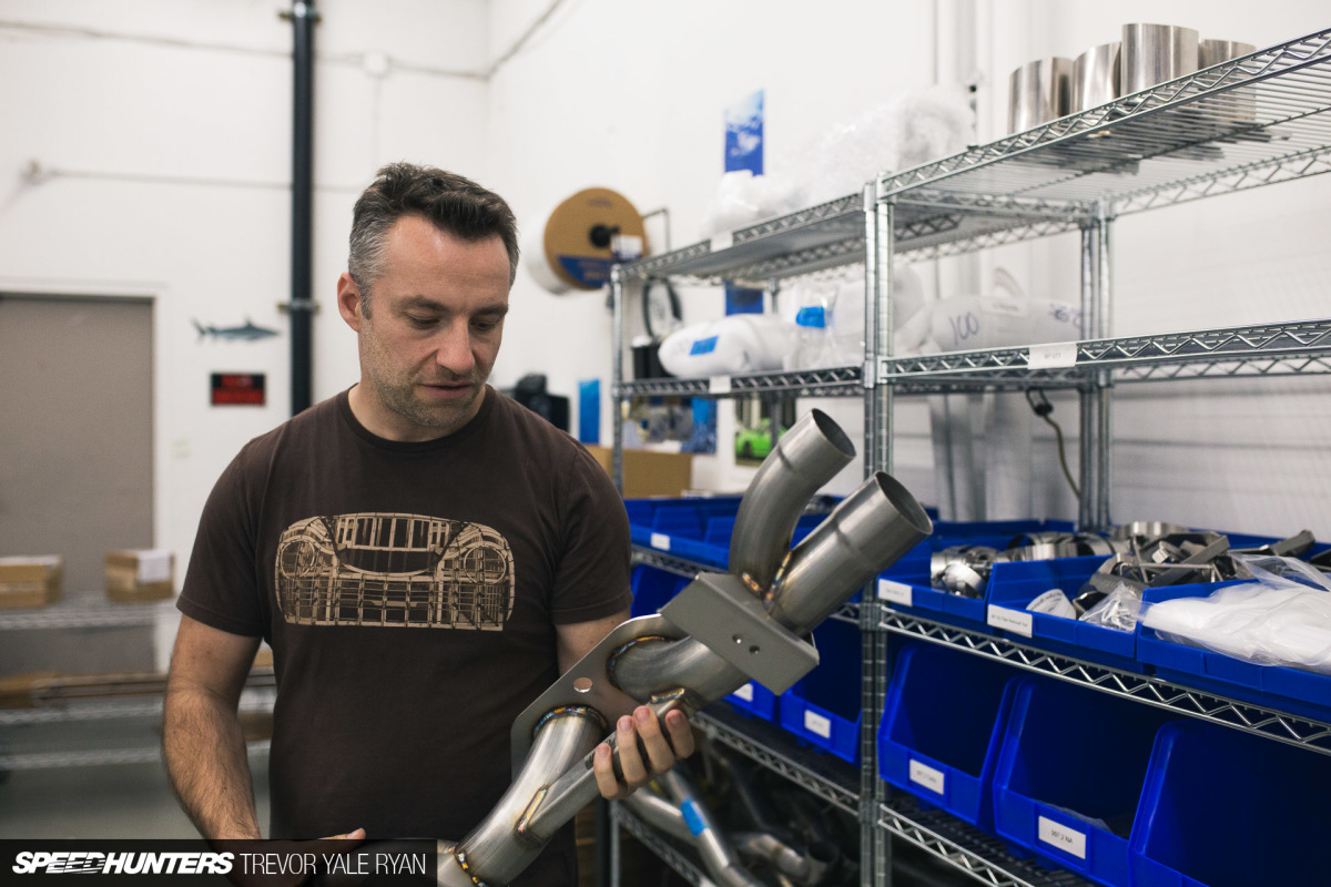 2018-SH-Sharkwerks-Tour-Trevor-Ryan_051