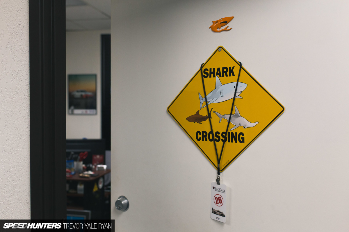2018-SH-Sharkwerks-Tour-Trevor-Ryan_059