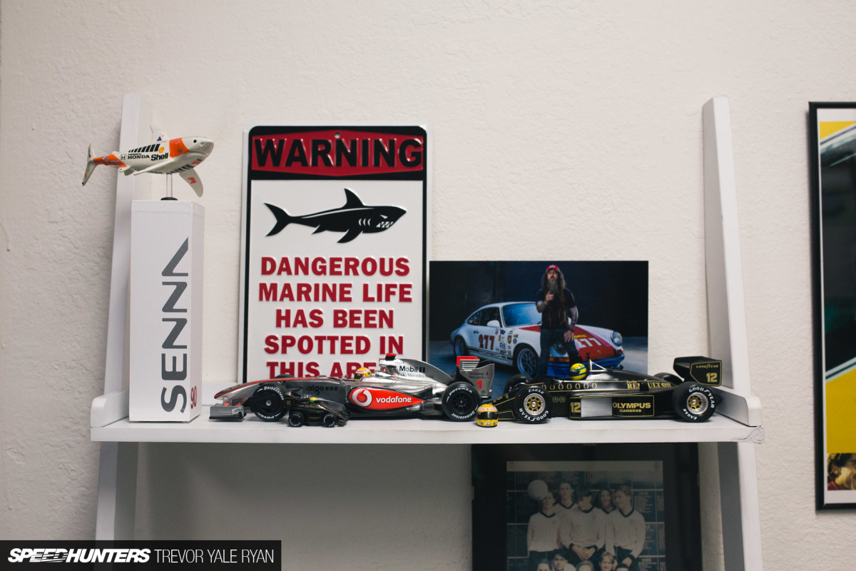 2018-SH-Sharkwerks-Tour-Trevor-Ryan_061