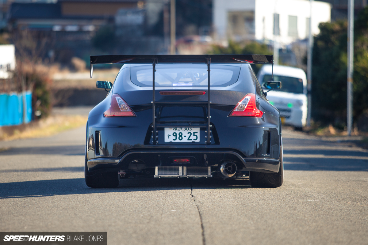 Advance-370Z-blakejones-speedhunters-8646