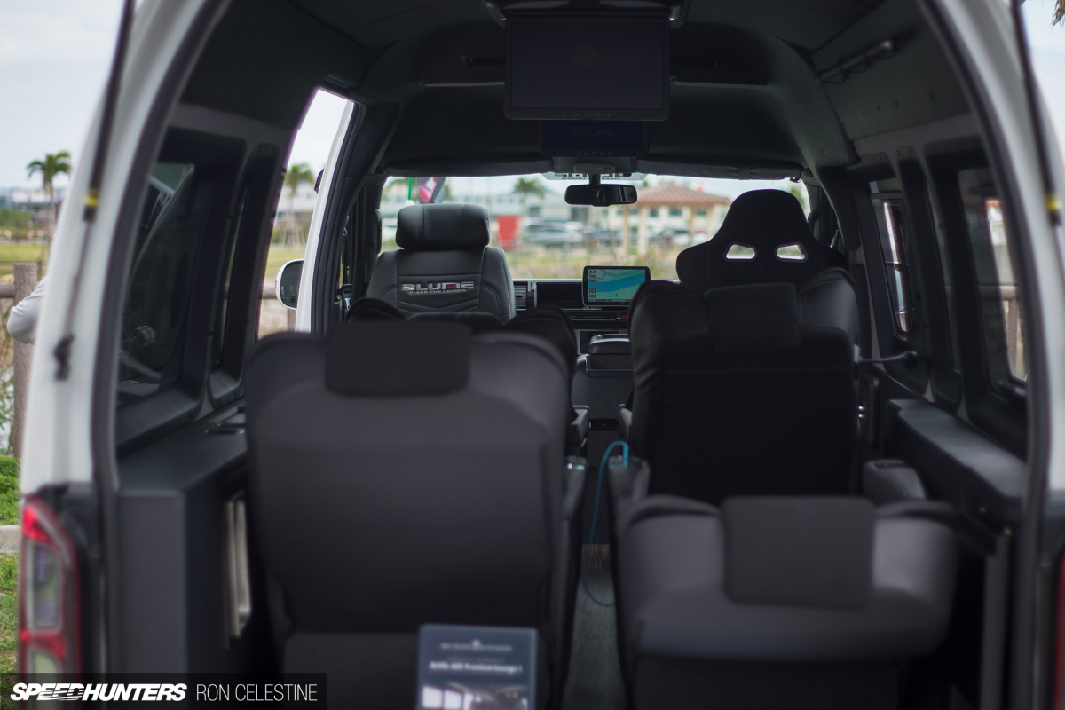 DSC03482
