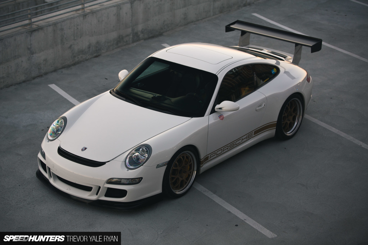 2018-SH-SharkWerks-GT3-Trevor-Ryan_011