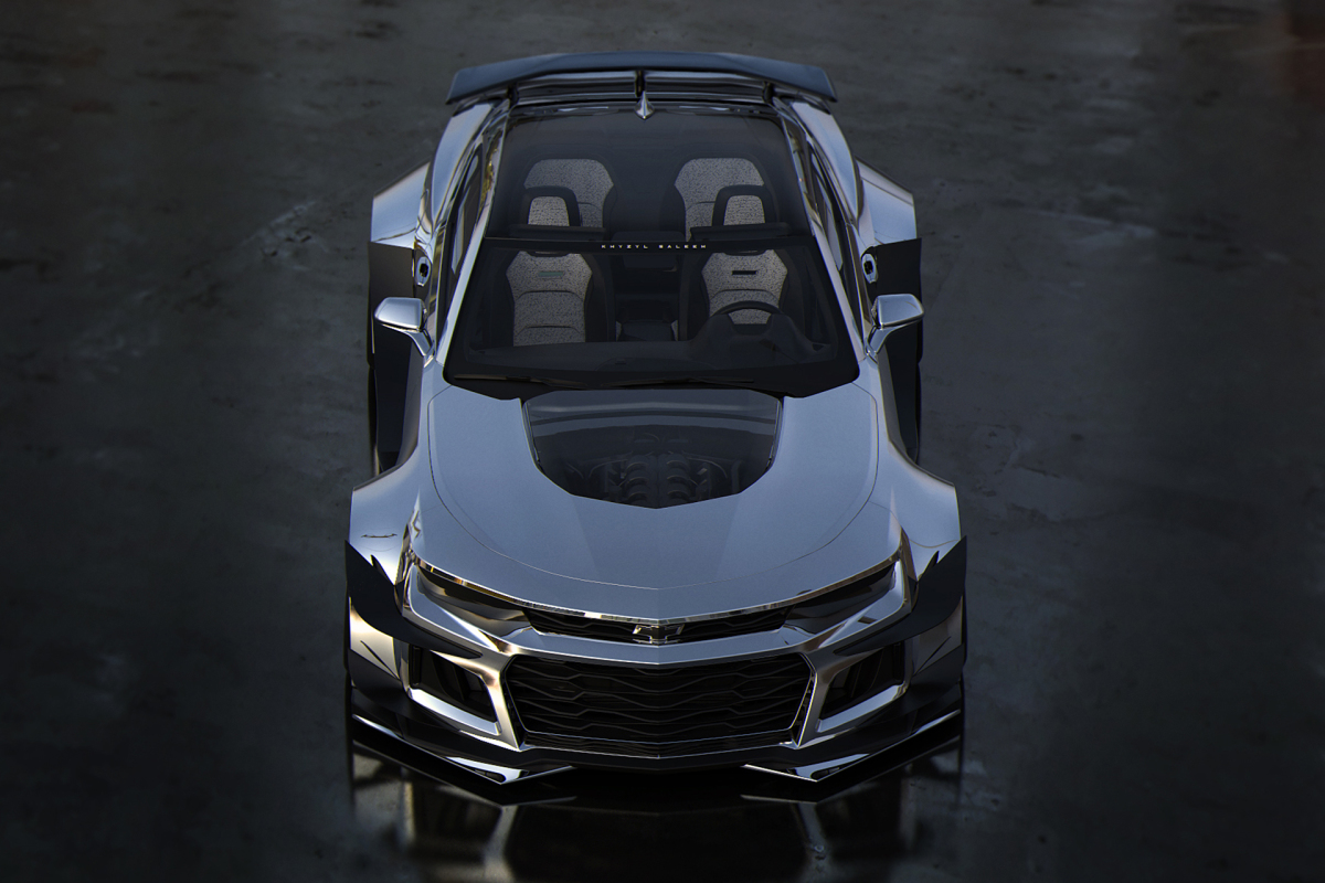KS_Camaro_12