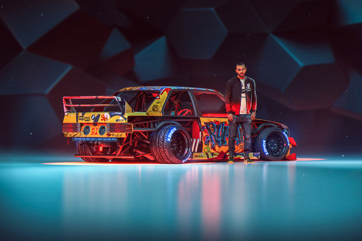 KS_MidnightDrive_11
