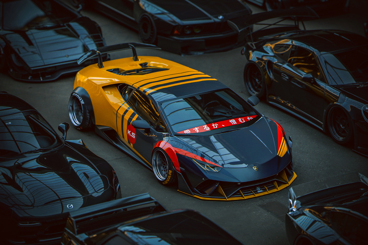KS_Performante_9
