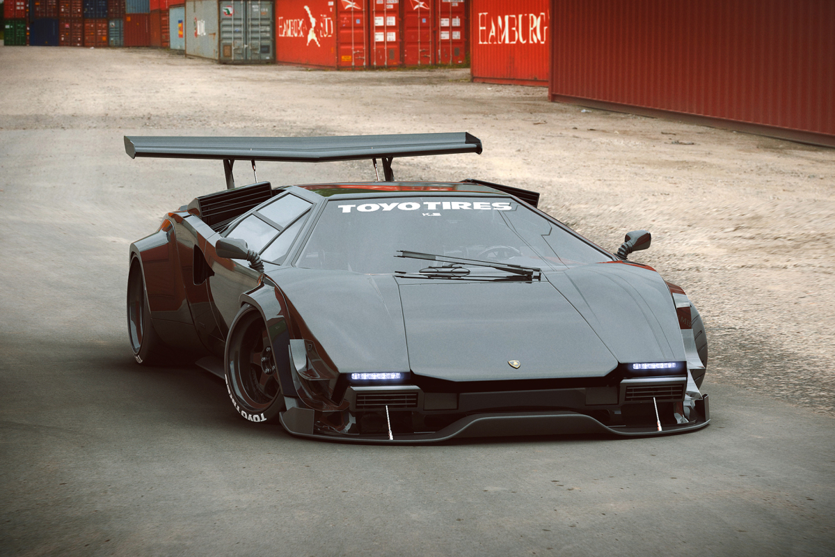 KS_UpdatedCountach_5