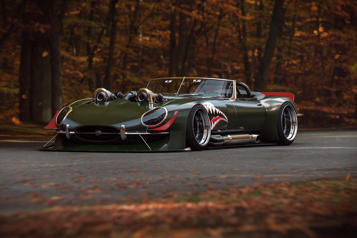 KS_etype_16