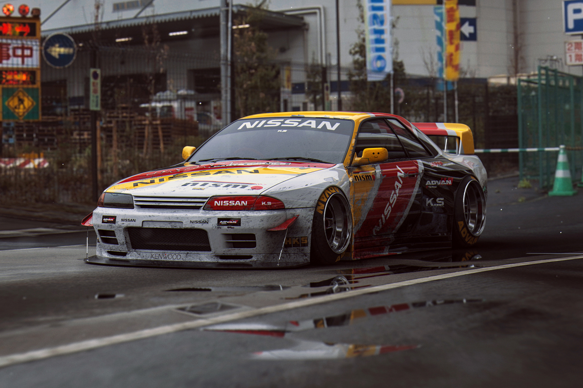 KS_r32_15