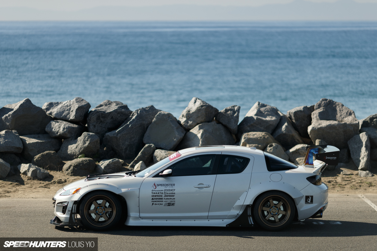 Louis_Yio_2018_Speedhunters_Pandem_RX8_01