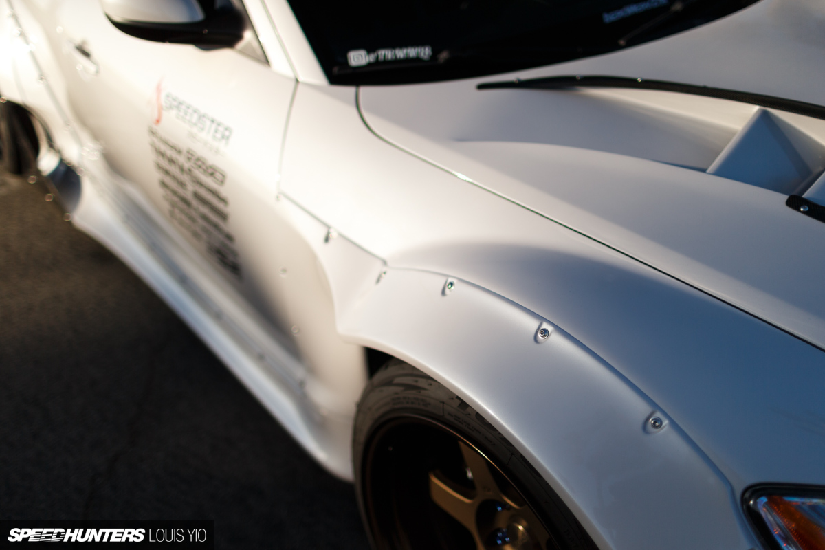 Louis_Yio_2018_Speedhunters_Pandem_RX8_07