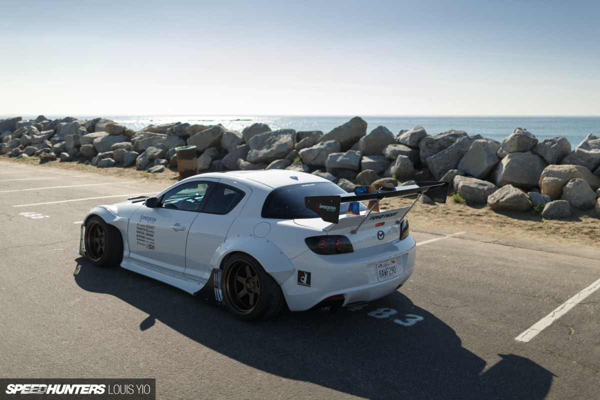 Louis_Yio_2018_Speedhunters_Pandem_RX8_12