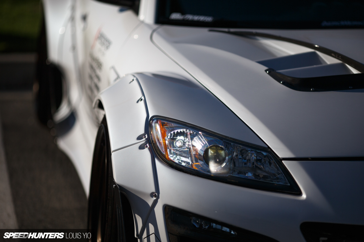 Louis_Yio_2018_Speedhunters_Pandem_RX8_13