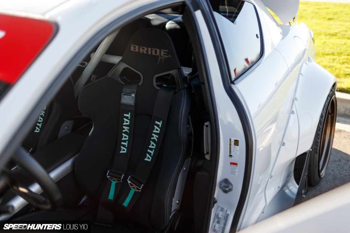 Louis_Yio_2018_Speedhunters_Pandem_RX8_26