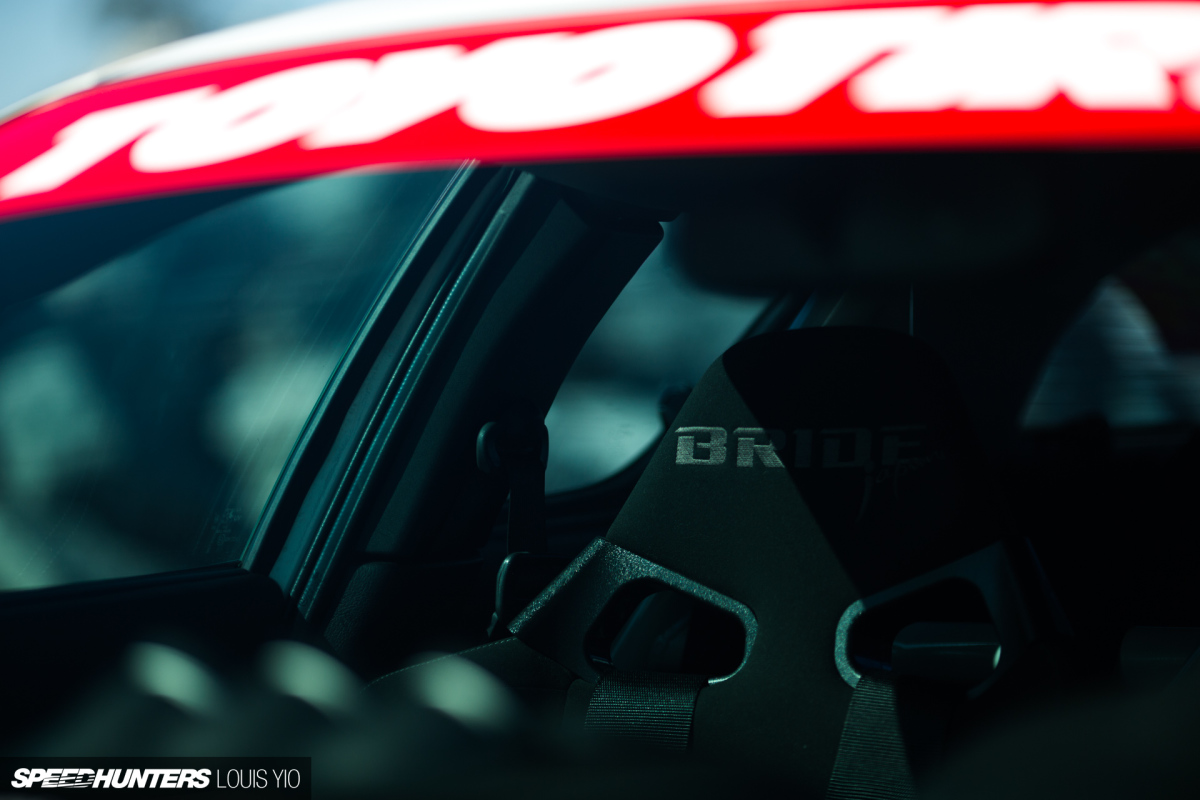 Louis_Yio_2018_Speedhunters_Pandem_RX8_28