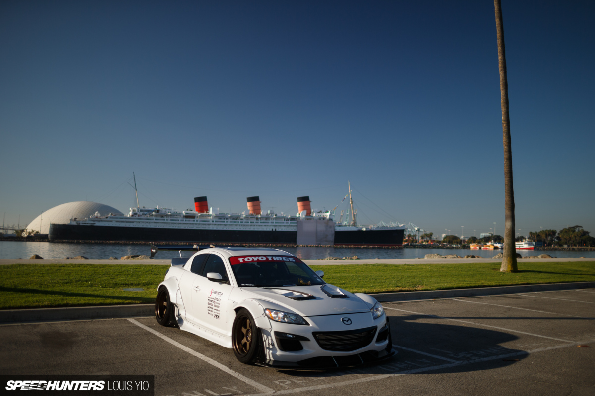 Louis_Yio_2018_Speedhunters_Pandem_RX8_30