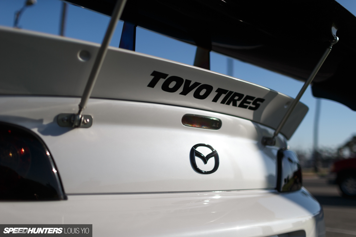 Louis_Yio_2018_Speedhunters_Pandem_RX8_32