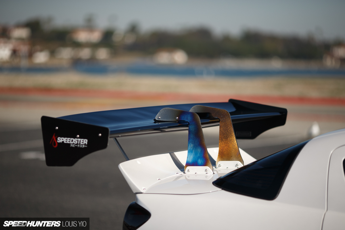Louis_Yio_2018_Speedhunters_Pandem_RX8_36