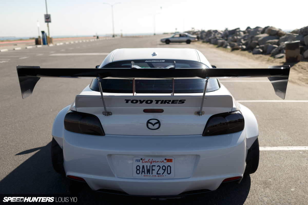 Louis_Yio_2018_Speedhunters_Pandem_RX8_40