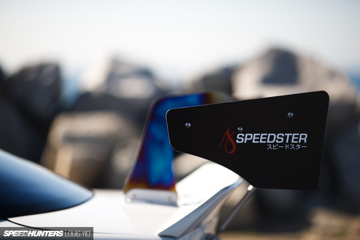 Louis_Yio_2018_Speedhunters_Pandem_RX8_41
