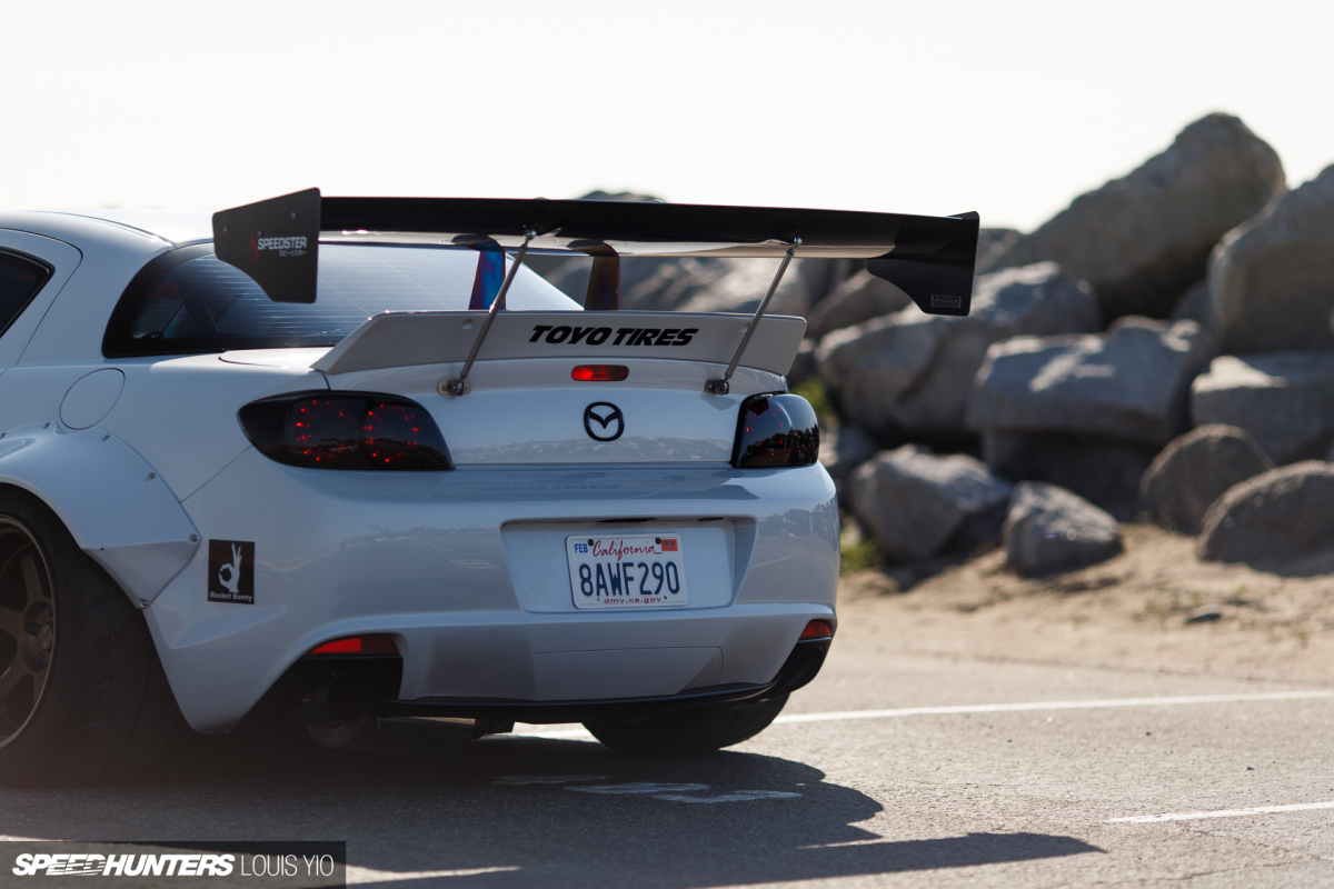 Louis_Yio_2018_Speedhunters_Pandem_RX8_42
