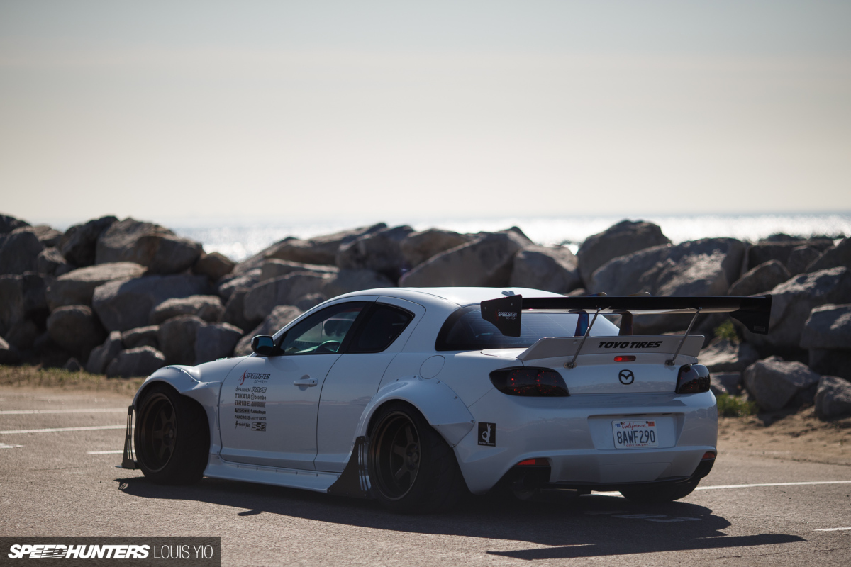 Louis_Yio_2018_Speedhunters_Pandem_RX8_43