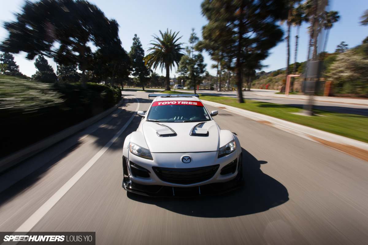 Louis_Yio_2018_Speedhunters_Pandem_RX8_44