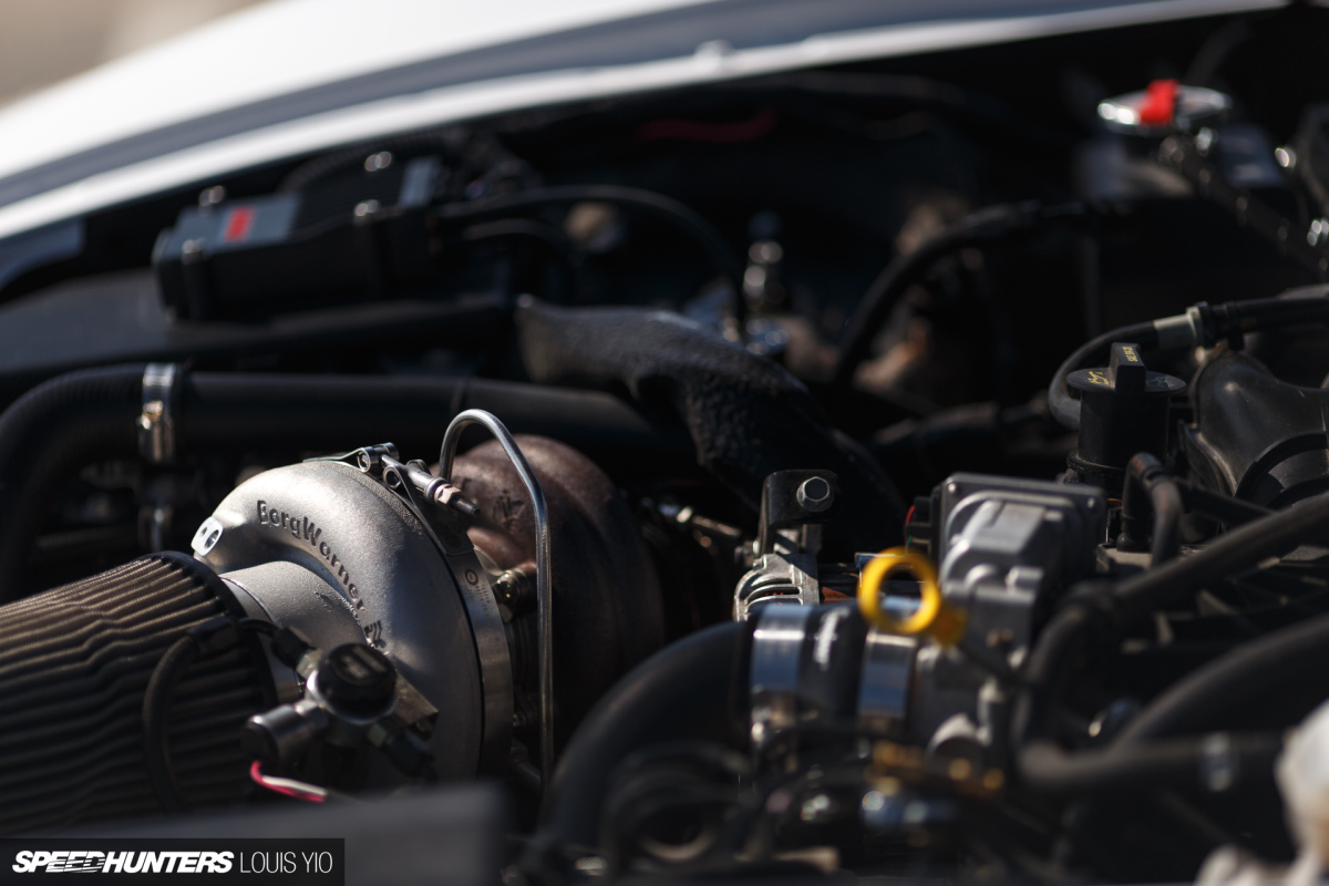 Louis_Yio_2018_Speedhunters_Pandem_RX8_53