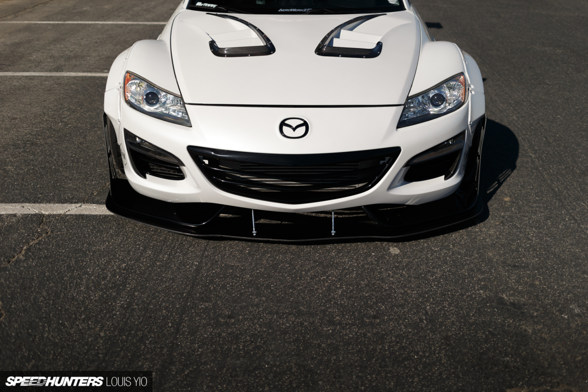 Louis_Yio_2018_Speedhunters_Pandem_RX8_56