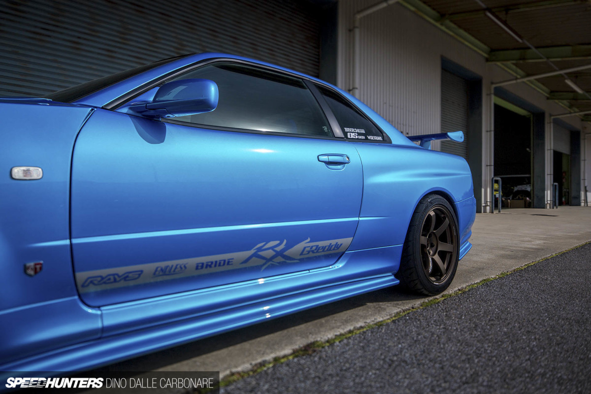trust_r34_gtr_dino_dalle_carbonare_14