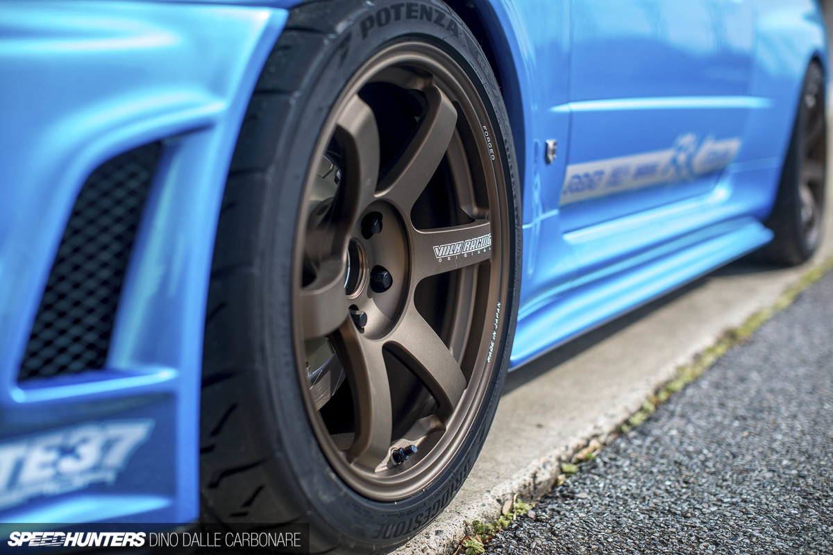 trust_r34_gtr_dino_dalle_carbonare_17