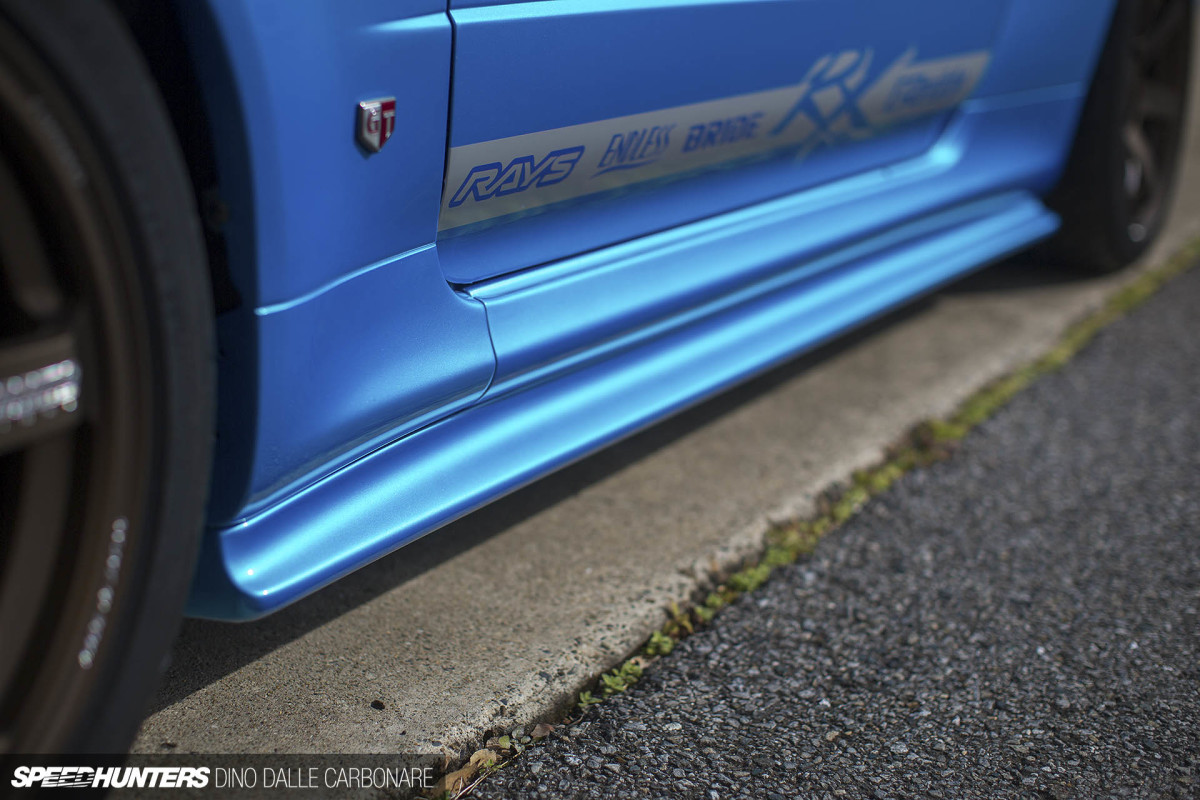 trust_r34_gtr_dino_dalle_carbonare_20