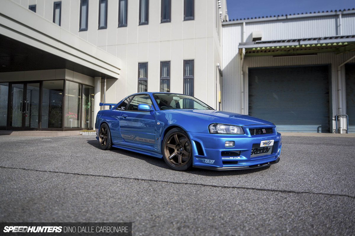 trust_r34_gtr_dino_dalle_carbonare_22