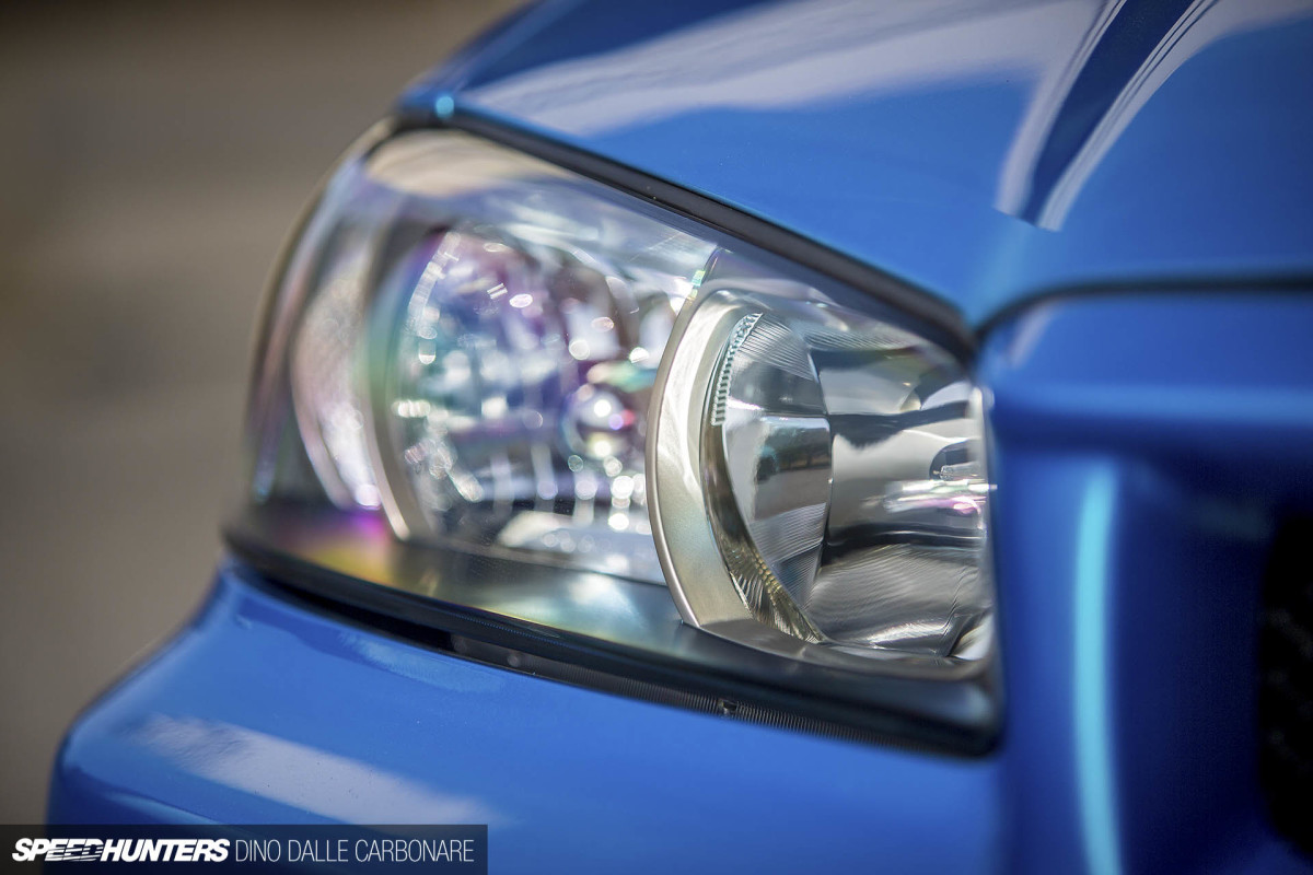 trust_r34_gtr_dino_dalle_carbonare_24