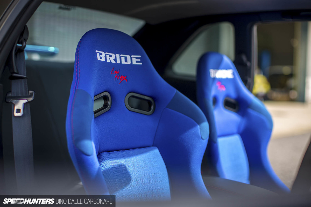 trust_r34_gtr_dino_dalle_carbonare_31
