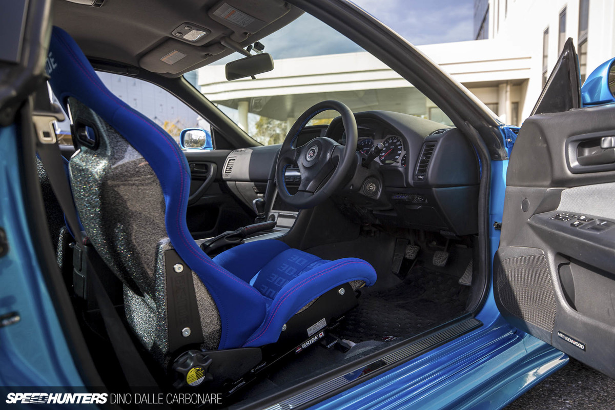 trust_r34_gtr_dino_dalle_carbonare_37