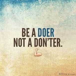 decom_ec4b3d4609bafb780297b72361537fdf_5a8ccbbe52c43.jpg