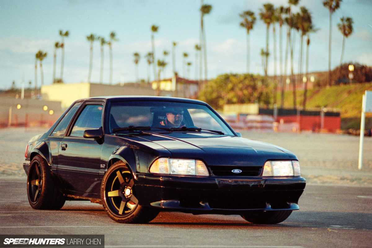 Larry_Chen_Matt_Farah_Fox_body_mustang_02
